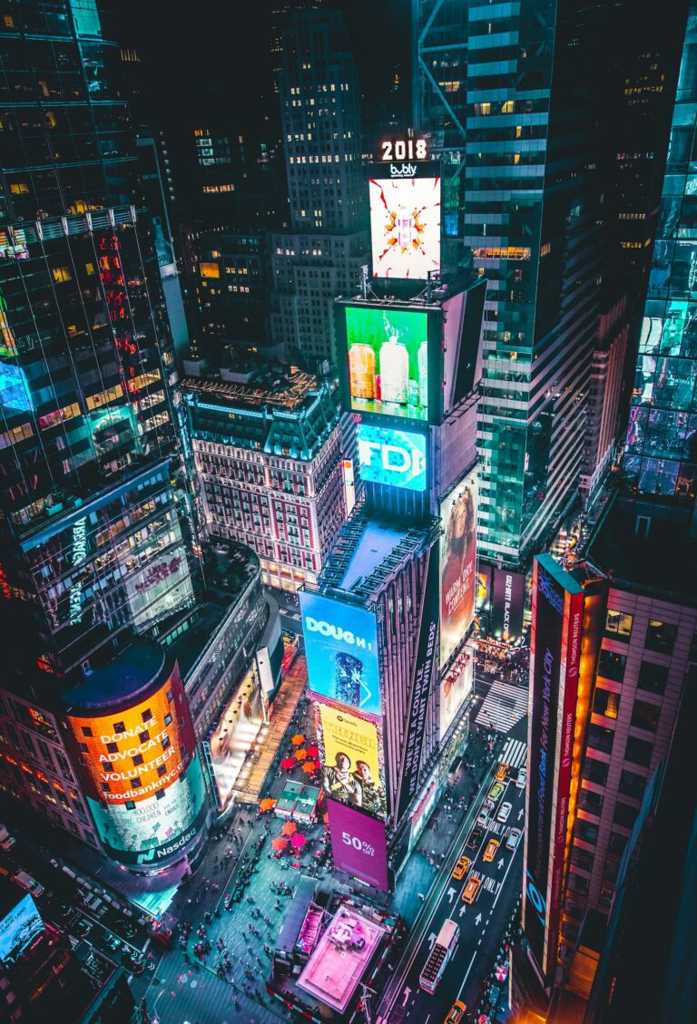 invest-newyork.fr visuel editorial 1