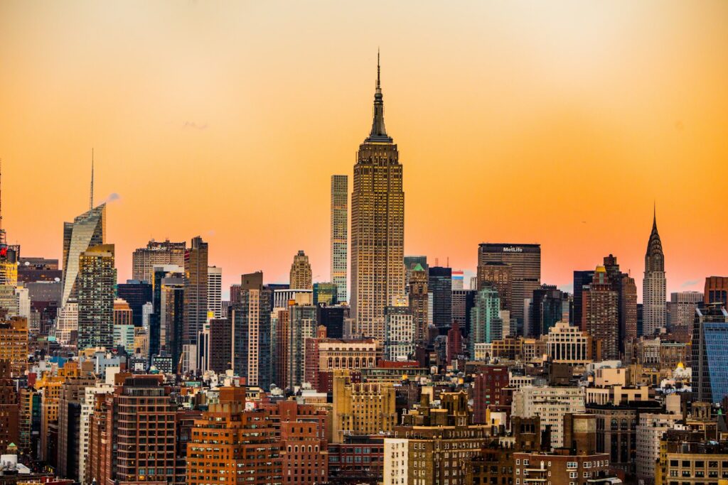 invest-newyork.fr visuel editorial 2