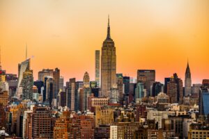 invest-newyork.fr visuel editorial 2