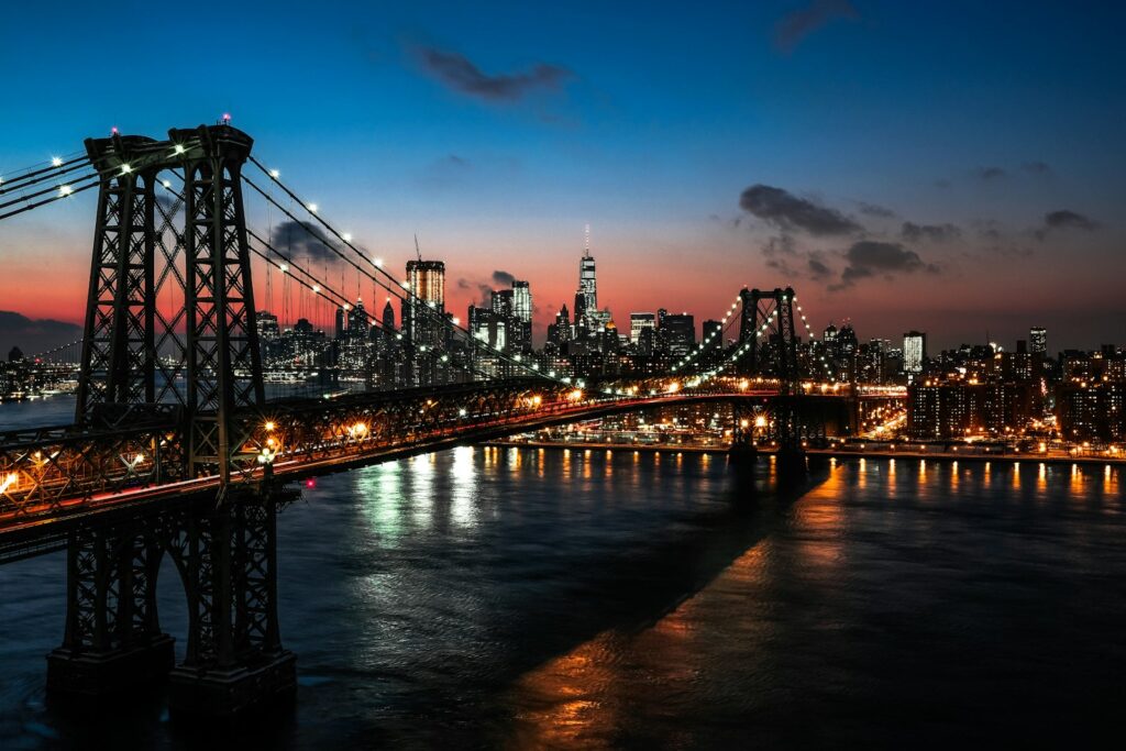 invest-newyork.fr visuel editorial 3